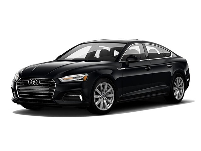 Columbus Oh Audi Dealer Used Luxury Sedans Amp Suvs